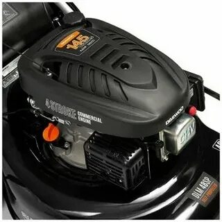 Daewoo 48sp