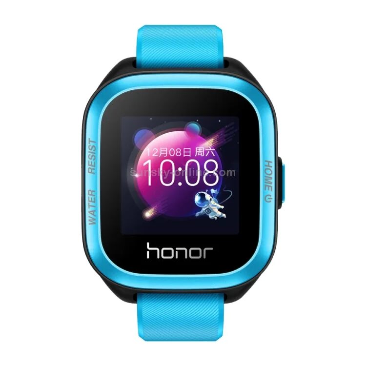 Смарт-часы huawei kids watch 4 pro. Honor kids 4. Детские часы huawei watch kids 4 pro. Хуавей вотч 4 про. Huawei watch kids 3 pro.