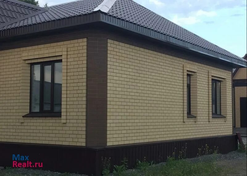 Этажи бердюжье. Авито ишим. Город ишим пластиковые окна. Мягкая мебель с рук ишим. Дом этажи ишим.