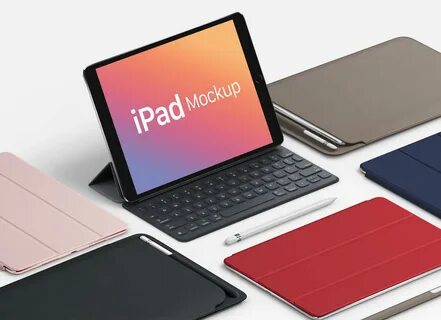 Hyper os pad 5