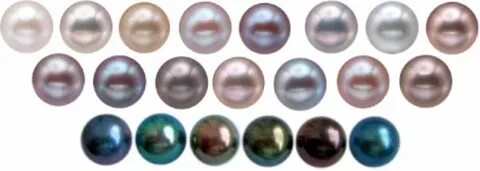 Your pearl