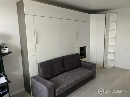 Гутер мебель