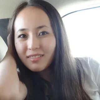 Jannn