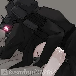 U_U ✨. SKIBIDITOILET. 