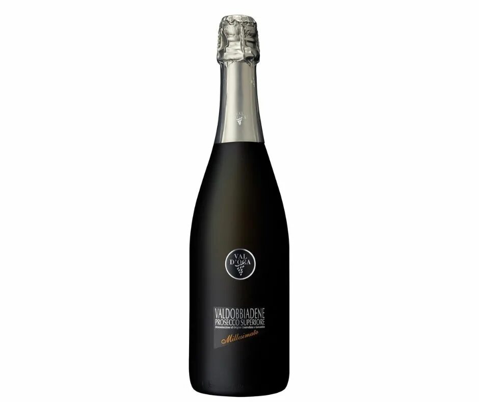 Просекко ди вальдоббьядене. Просекко valdobbiadene prosecco. просекко valdobbiadene prosecco superiore. вино valdobbiadene prosecco. prosecco cartizze valdobbiadene dry.