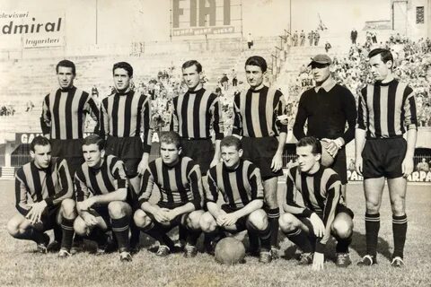 1959 1960