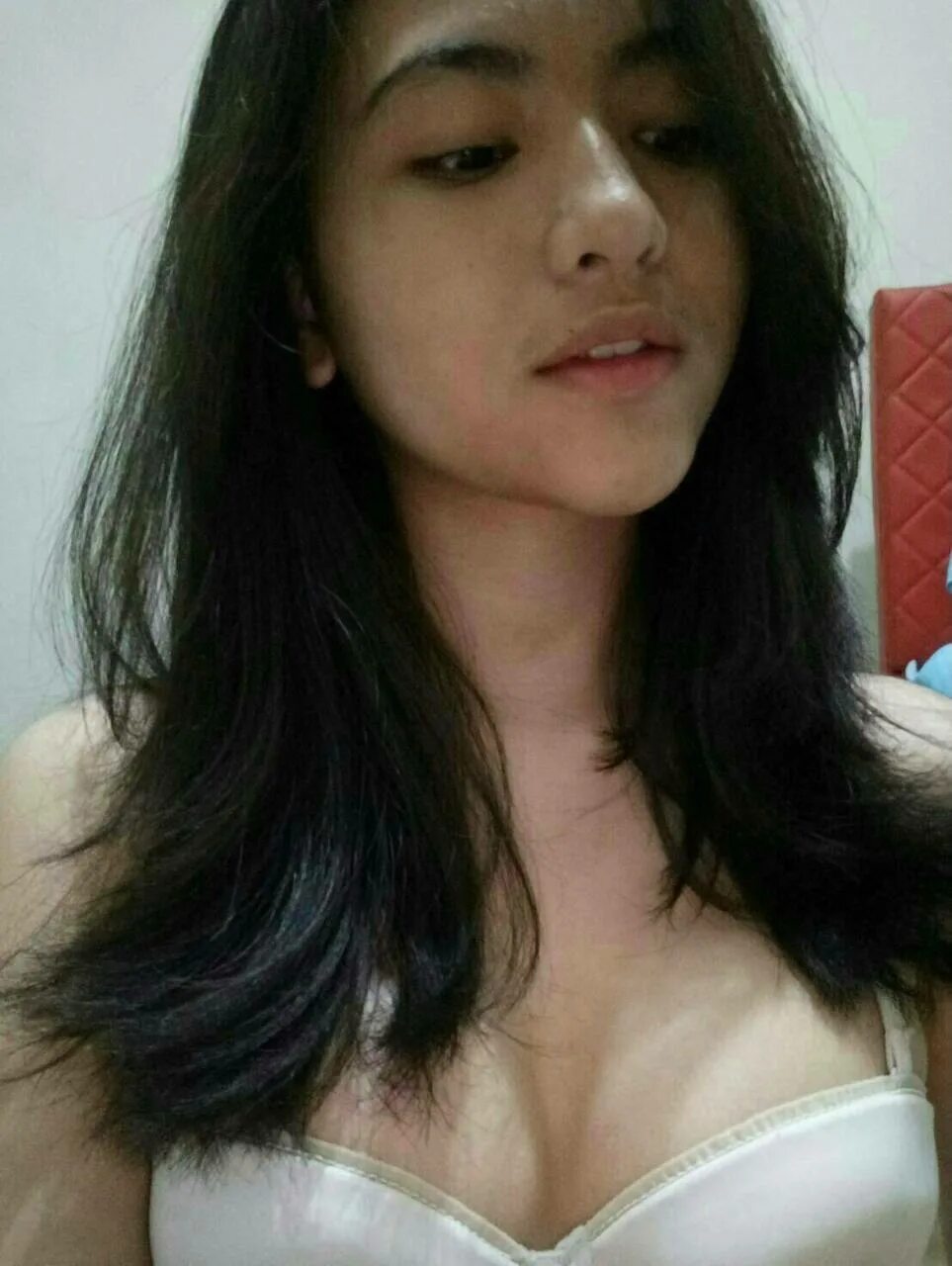 Bokepindo456. Bokep freya. Ella freya and saskia. Ngentot abg jilbab bugil. Indo.