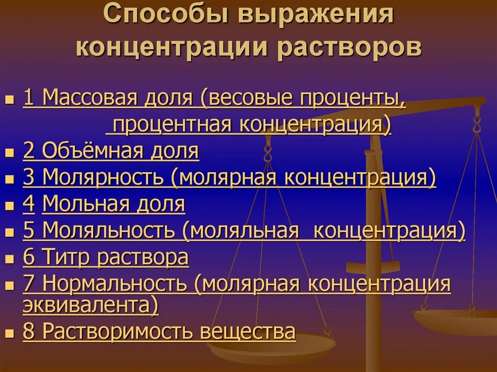 Какие способы выражения. Способы выражения концентрации растворов. Спопбы выражженияконцетрации Растворово. Способы вырадентя концентраци. Раствовоо. Растворы способы выражения концентрации растворов.