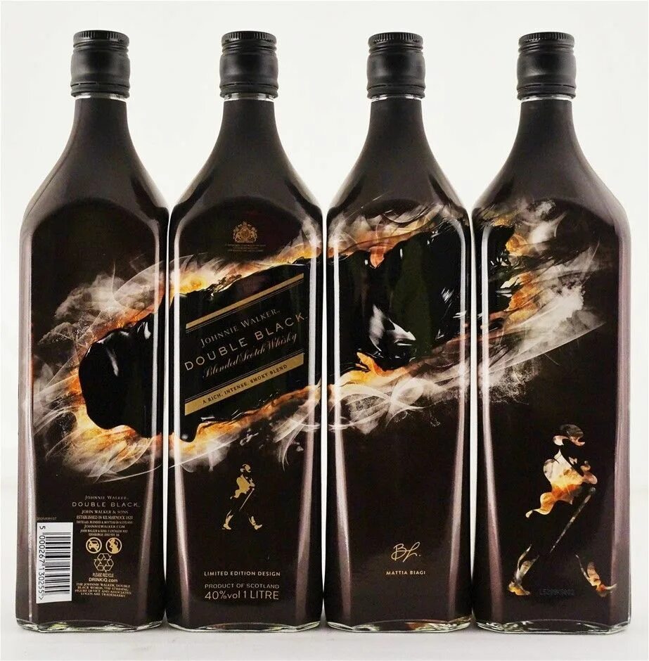 Сигареты-marco polo black. Double be black. Скотч виски индия черная этикетка. Виски джонни уокер дабл блэк. 7.