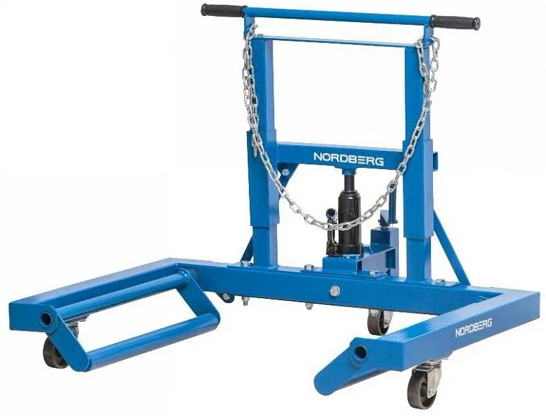 Nordberg n31007. Тележка для снятия и установки колес п-217. Подкатная тележка 600кг. П-254 тележка для снятия и транспортировки колес грузовых автомобилей. Тележка wt612.