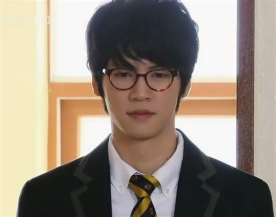 Чоль чжон. Чон ю чоль. Мён вон чхоль. Ю ён чхоль. Пак чжон чхоль актер корейский.