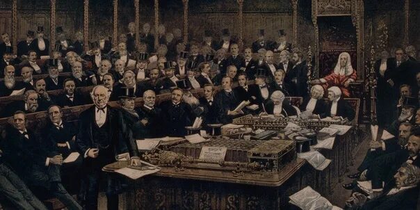 В каком году первый парламент англии. Парламент Англии 1701. Парламент Великобритании 19 в. Парламент США 19 век. Парламент Великобритании 19 век.