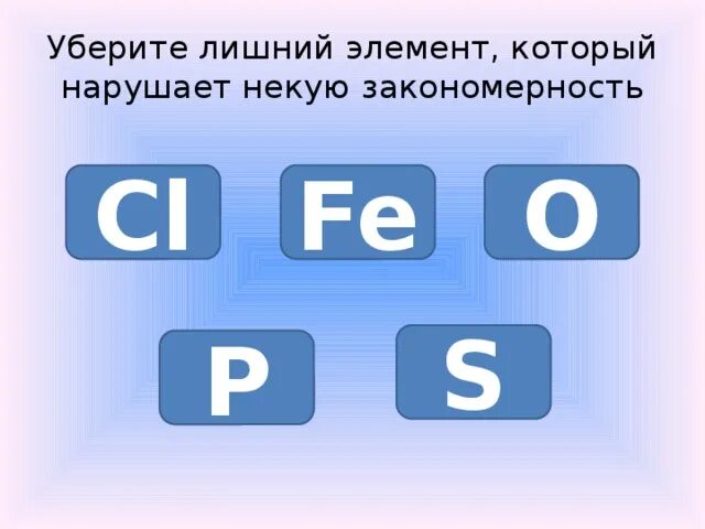 Укажите лишний элемент. Выберете лишний элемент. Выберите лишний элемент si. Выберите лишний элемент правильный ответ.