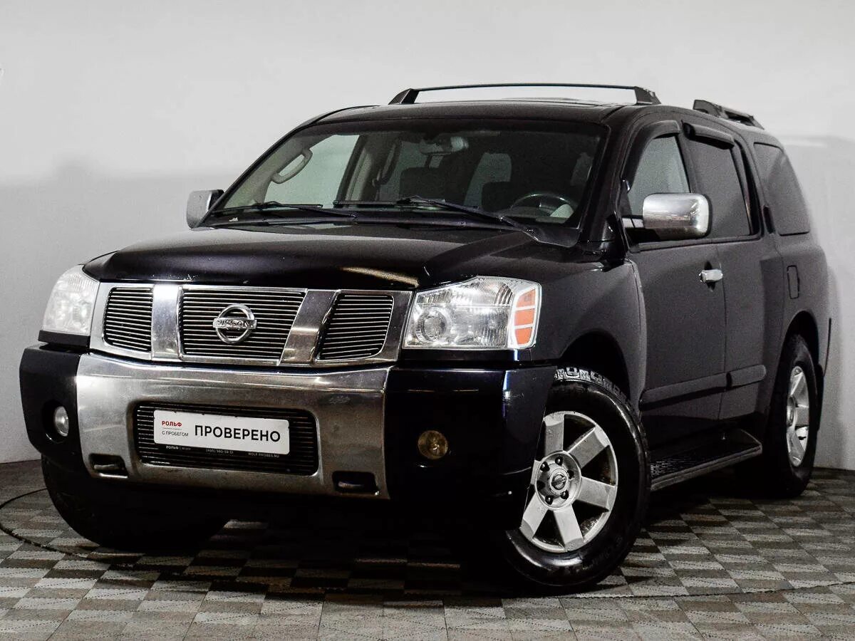 Ниссан 5.6. Ниссан Армада 2004. Nissan Armada 2010. Nissan Armada i. Джип Ниссан Армада.