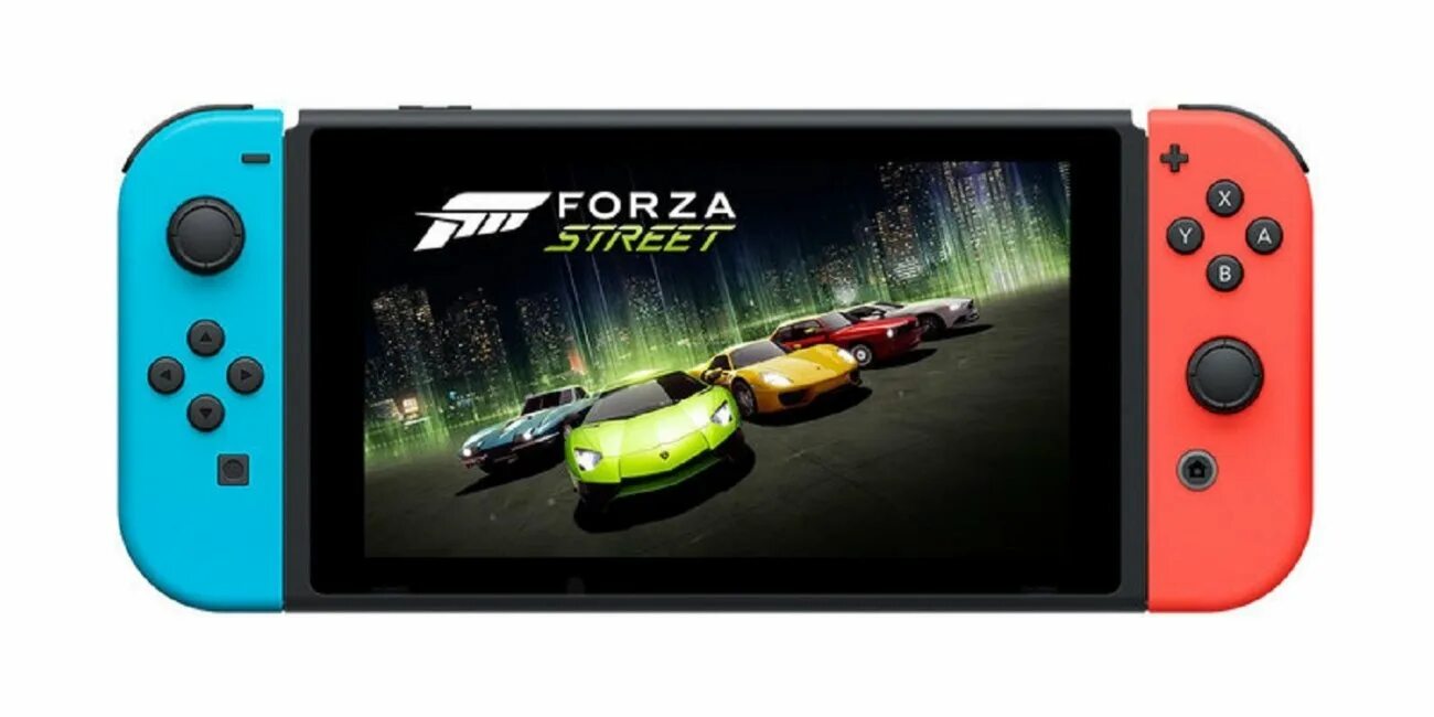 Forza Horizon 5 Nintendo Switch. Nintendo Switch Forza Horizon 4. Nintendo Switch Форза 4. Форза 4 для Нинтендо.