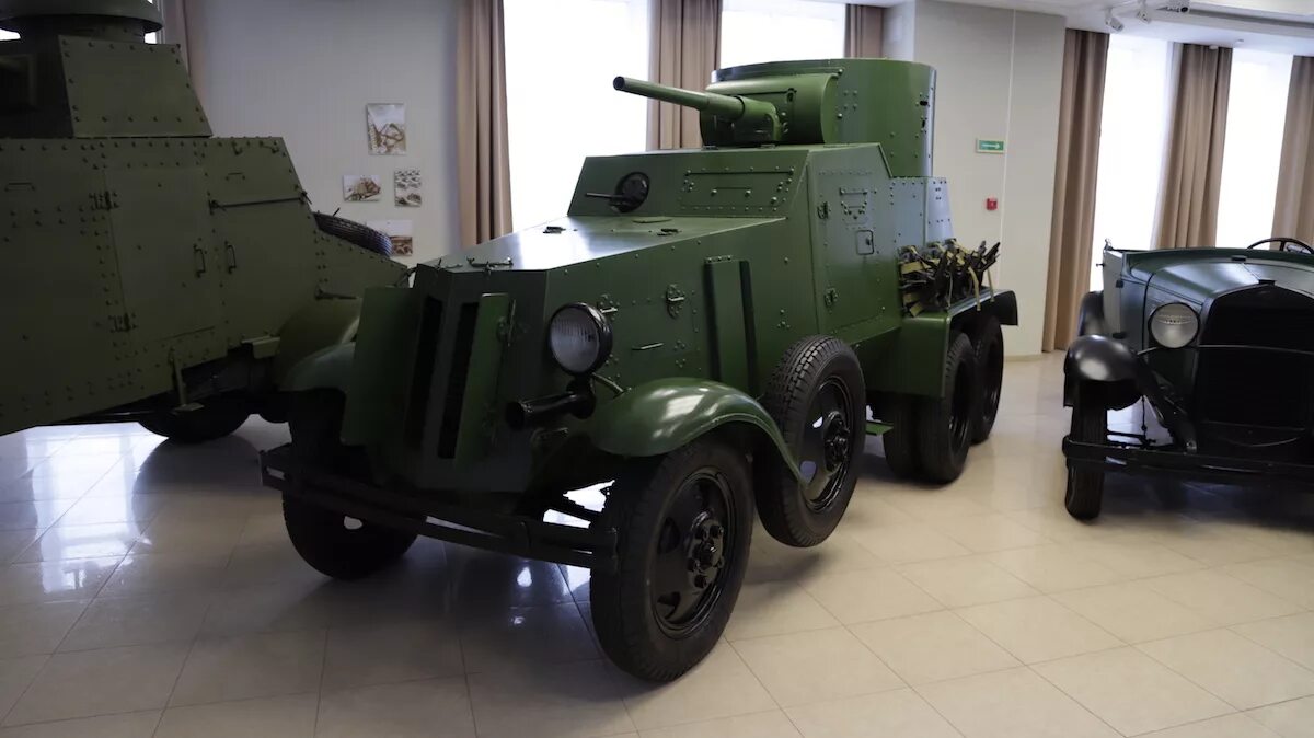 C3 ba. Ба-10 бронеавтомобиль. Звезда бронеавтомобиль ба-10. C3 ba. Ба-3 звезда 1/35.