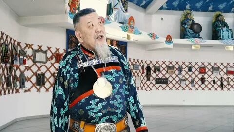 Улан удэ зурхай на неделю