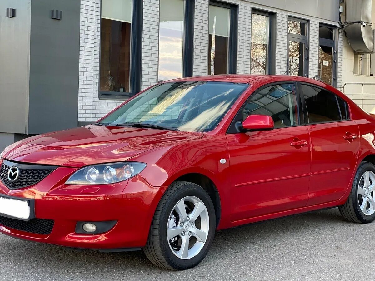 Mazda 3 2006. Мазда 3 2006 красная. Мазда 3 седан 2006. Mazda 3 BK Рестайлинг. Купить мазду 3 2006 года