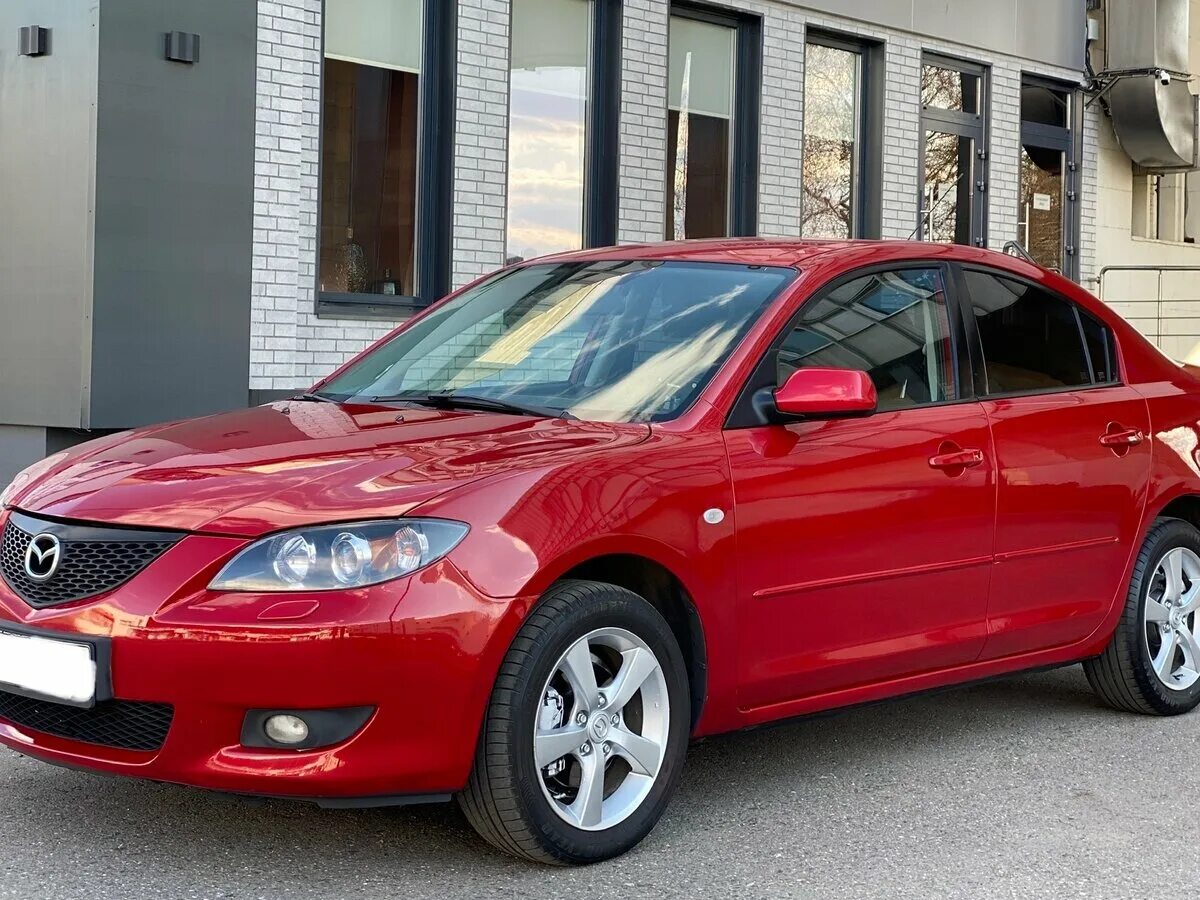 Mazda 3 2006. Мазда 3 седан 2006. Mazda 3 BK Рестайлинг. Мазда 3 БК седан. Мазда 3 2006 1.6