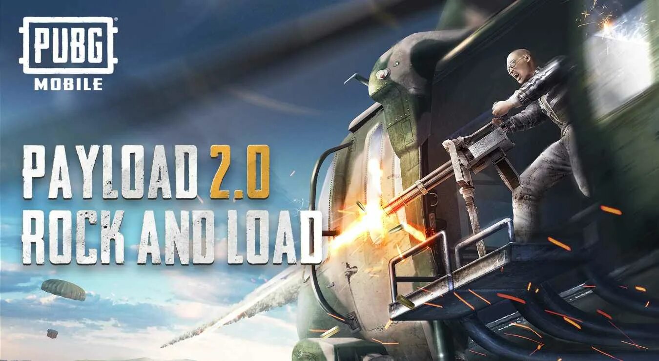 Пабг payload 2. Pubg payload комнаты. 2. Pubg mobile payload 2. Payload pubg 2.