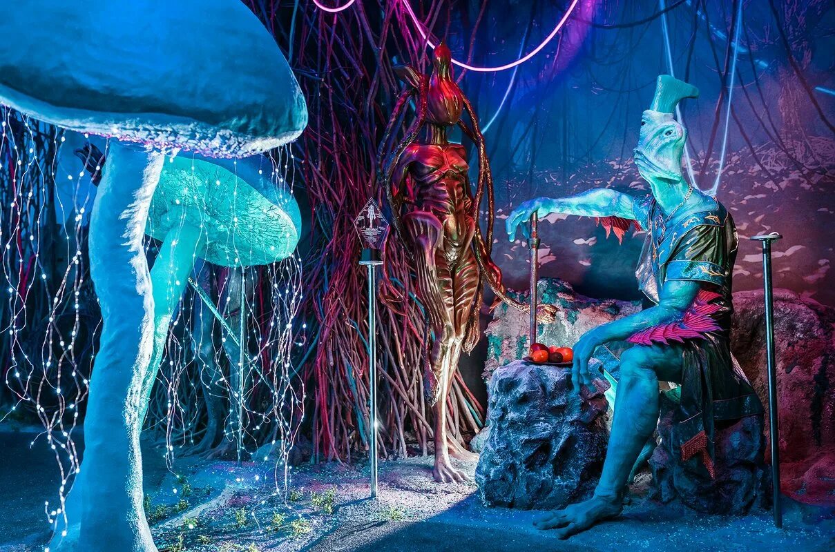 Галакториум музей инопланетной жизни в спб. Музей инопланетян в санкт петербурге. Музей инопланетной жизни спб. Галакториум музей инопланетной жизни. Музей инопланетян в санкт петербурге.