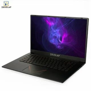 Zeuslap