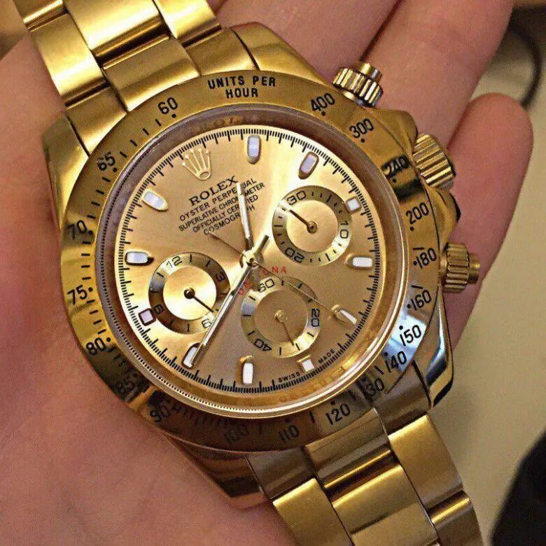 Rolex Daytona Gold. Часы Rolex Cosmograph Daytona. Мужские часы ролекс Дайтона. Rolex Daytona золотые.