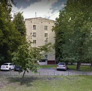 Фото дома 25
