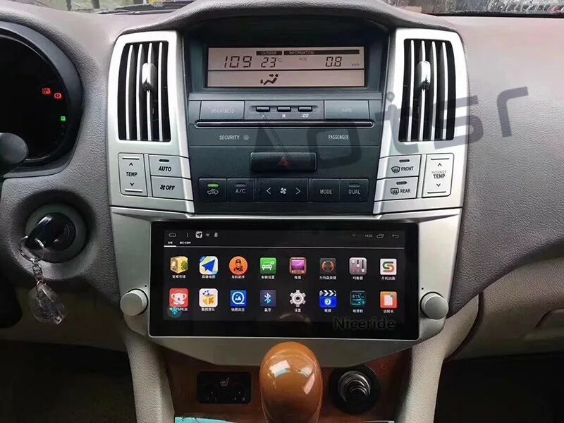 Магнитола лексус рх 330. Lexus rx 300 магнитола. Магнитола lexus rx300. Магнитола лексус рх 330. Магнитола lexus rx300.