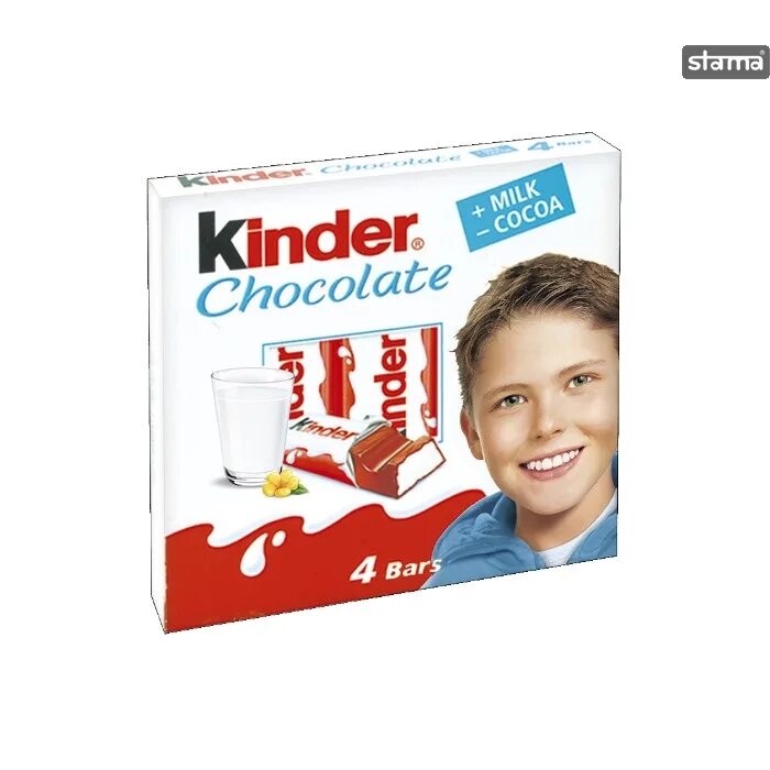 Шоколад 50 гр. Киндер шоколад 50 гр. Шоколад Киндер 50г. Шоколад kinder 50 гр.. Киндер шоколад 4.