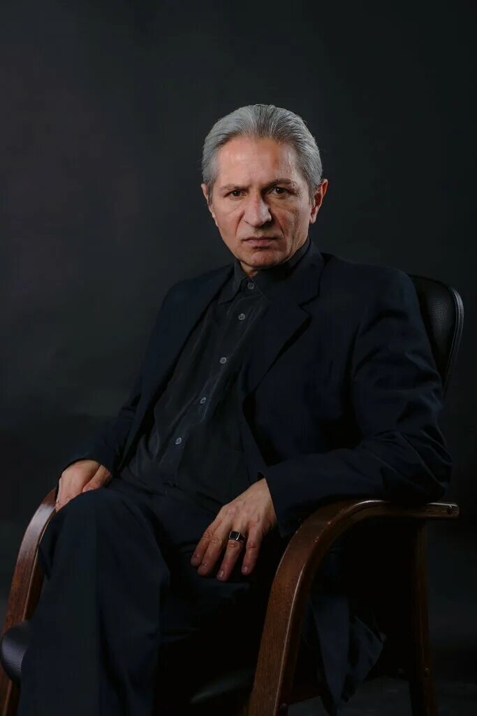 Поймалов. Поймалов. Поймалов. Поймалов. Поймалов.