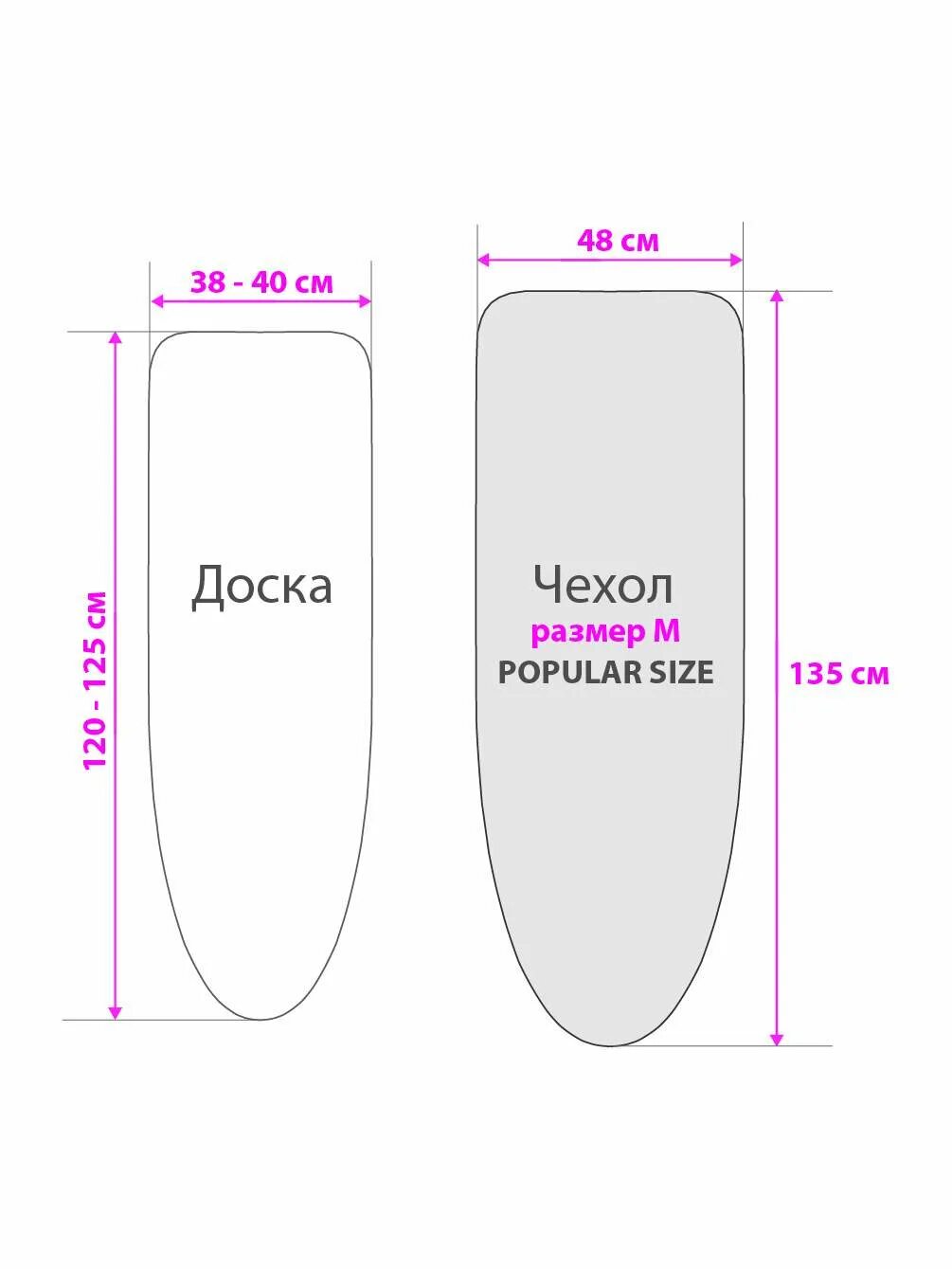 См в сложенном виде