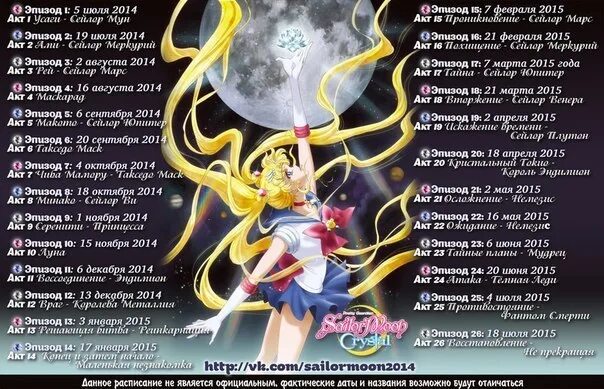 Как переводится мун. Слова сейлормун. Sailor Moon на японском. Заклинание сейлормун. Сейлормун текст опенинга.