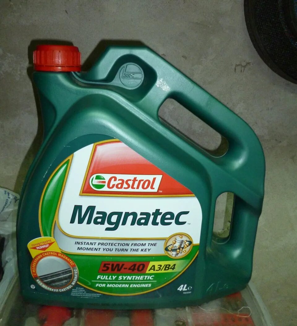 Моторное масло castrol magnatec diesel 10w-40 b4 4 л. Кастрол магнатек 10w 40 синтетика. Моторное масло castrol gtx 10w-40 a3/b3 4 л. Castrol magnatec 10w-40 a3/b4, 4l c7. Масло кастрол 10w 40 дизель.