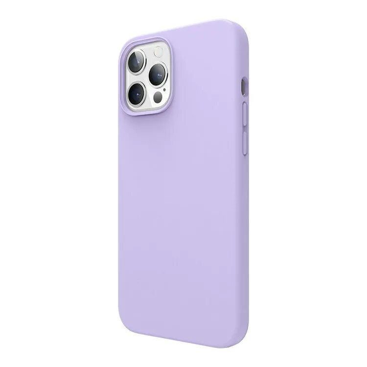 Чехол apple 12 mini. Iphone 12 Mini фиолетовый. Айфон 12 Промакс сиреневый. Iphone 12 Mini Silicon Case. Чехол защитный «VLP» Silicone Сase для iphone 12/12 Pro, фиолетовый.