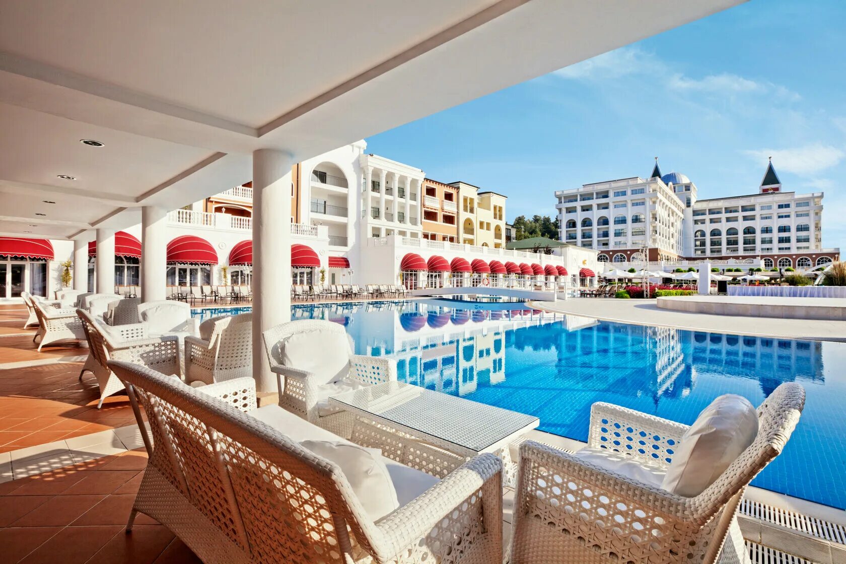 Sunthalia hotels & resorts 5* чолаклы, сиде, 650 м до моря. Тур в турцию из самары. Туристы в турции. Турция из самары 2022. Sunthalia hotels & resorts 5*, турция, сиде.