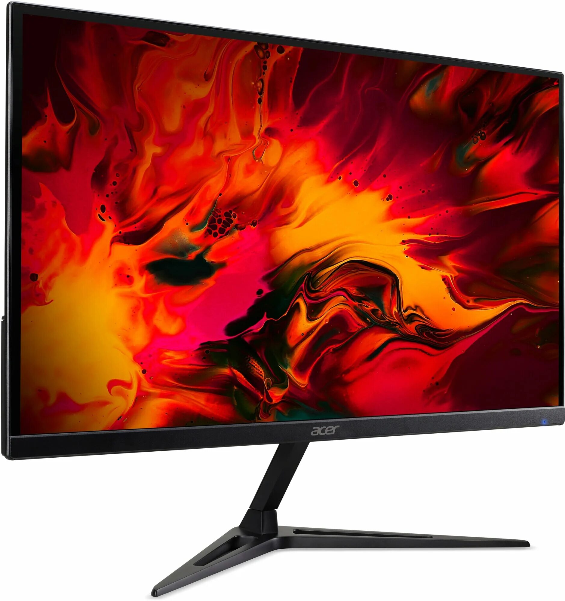 Киберпонедельник 2022. Acer nitro монитор 165 гц. Acer 23. Acer 23. 8 165hz.