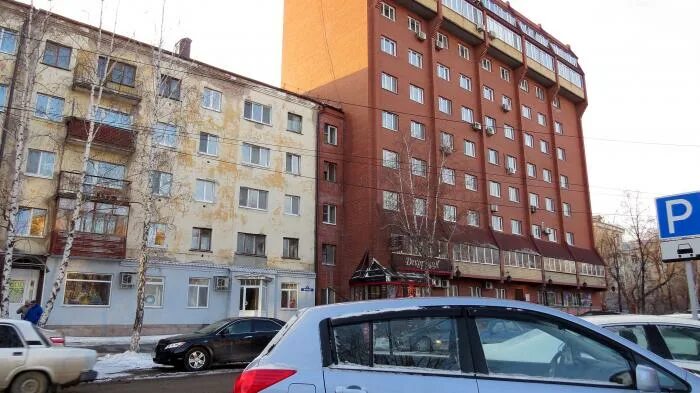 Рижская 82 тюмень. Рижская 64. Рижская 64 тюмень. Улица рижская тюмень. Рижская 64.