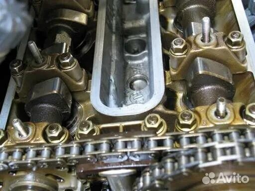 Распредвал бмв х5. Бмв х5 распредвалы. распредвал bmw k 1600. m62 ванос. m70 bmw распредвал.