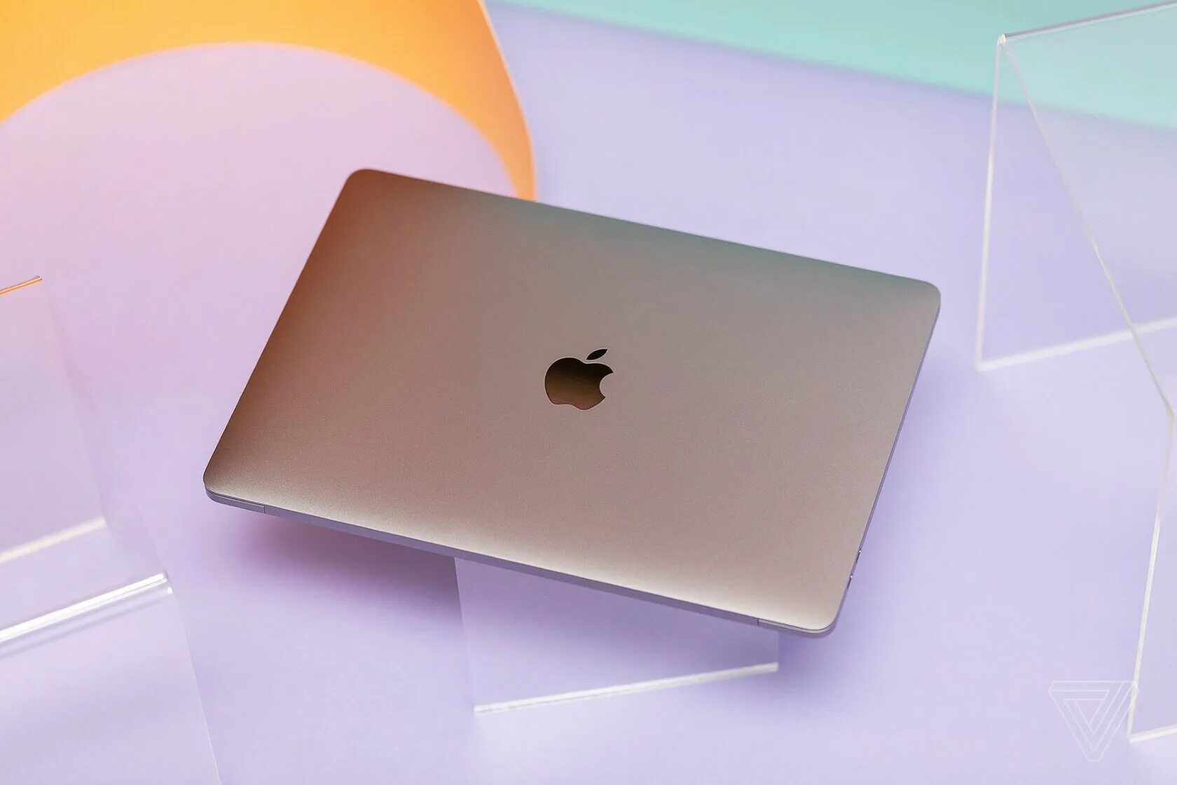 How to set up your new Mac like a pro Iphone price, Mac mini, Newest macbook pro