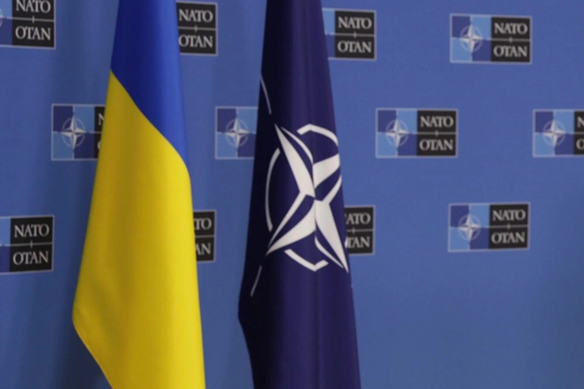 Украина НАТО. Украина НАТО ЕС. Страны НАТО. Генеральный секретарь НАТО. Нато поддержали украину