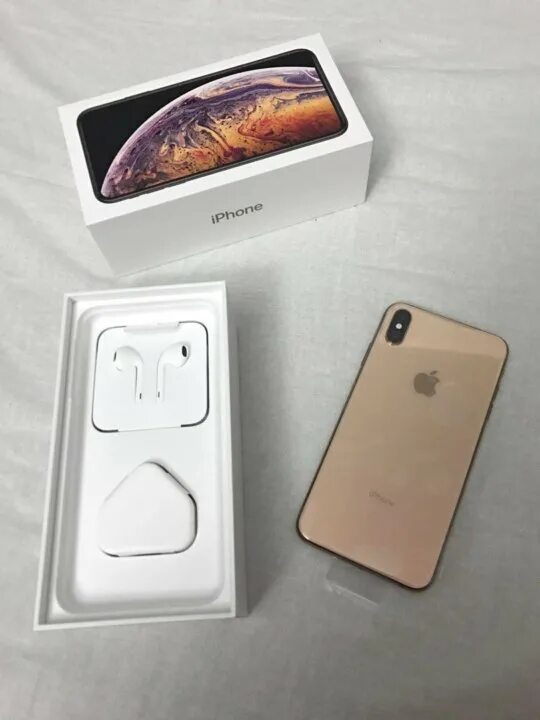 айфон 10 про макс 256. Iphone xs max 256gb gold. айфон 10 про макс 256. айфон 10 про макс 256. Apple iphone xs max 64gb gold.