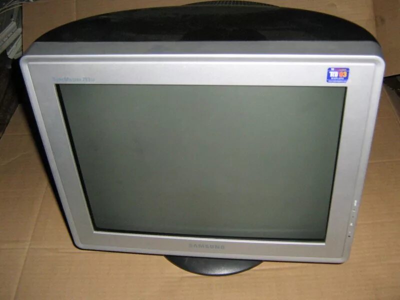 Ламповый монитор. Монитор samsung 765. монитор samsung ламповый. ламповый монитор самсунг. монитор самсунг 17 дюймов ламповый.