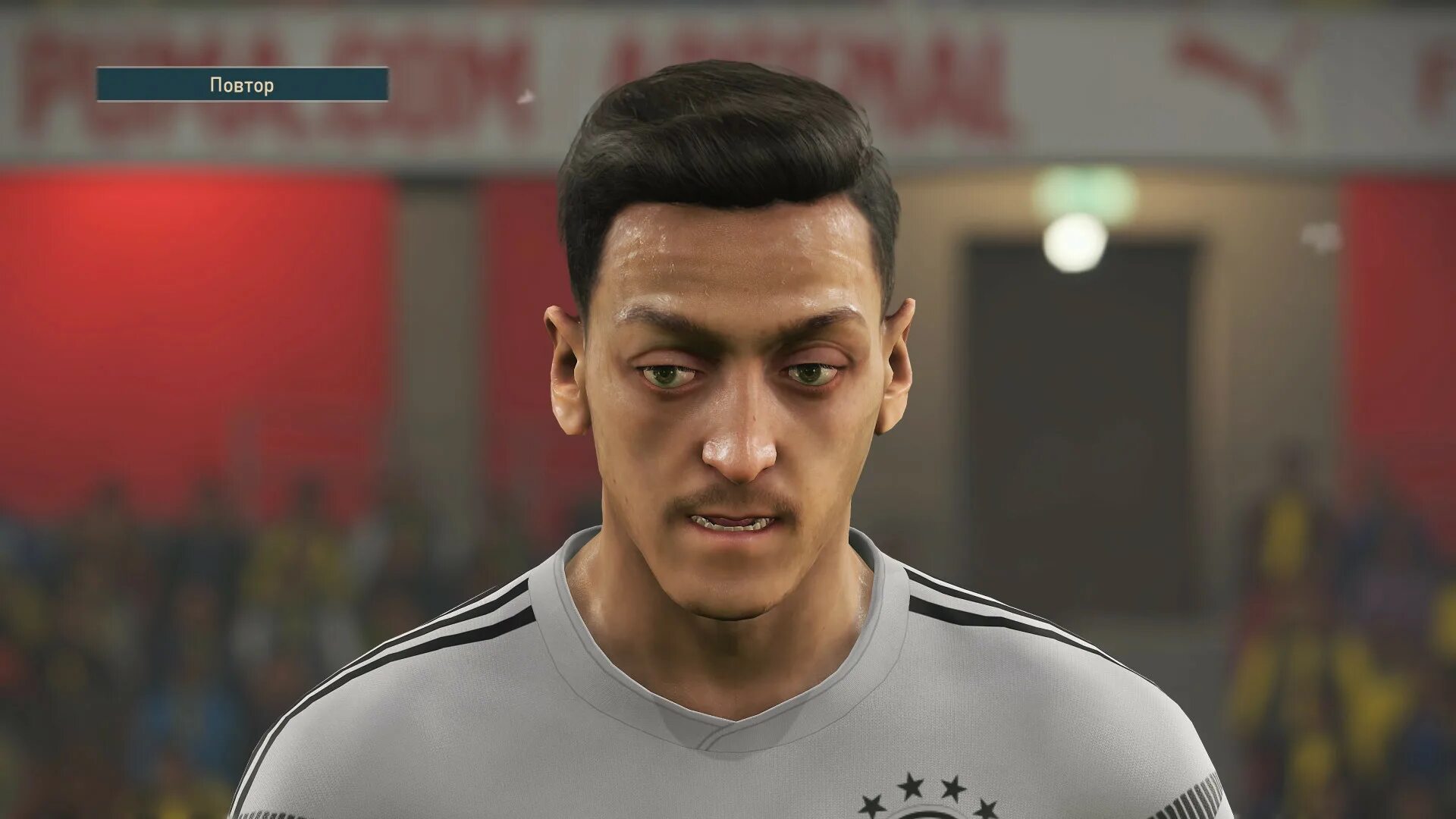 Русски пес 2019. Русски пес 2019. Бекхэм в фифа 19. Pes 2019 pro evolution soccer. Pes 2020 david beckham old face.