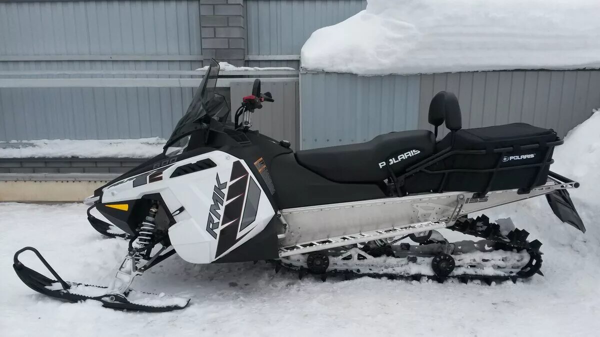 снегоход тикси 250 люкс. Yamaha phazer. снегоход поларис 400. буран снегоход ямаха. снегоход тайга 500 2005.