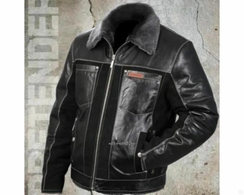 кровать сиена сонум. бейсболка кожаная с символикой флеша. косуха ссср. Milano163 интернет магазин. Milano163 интернет магазин.