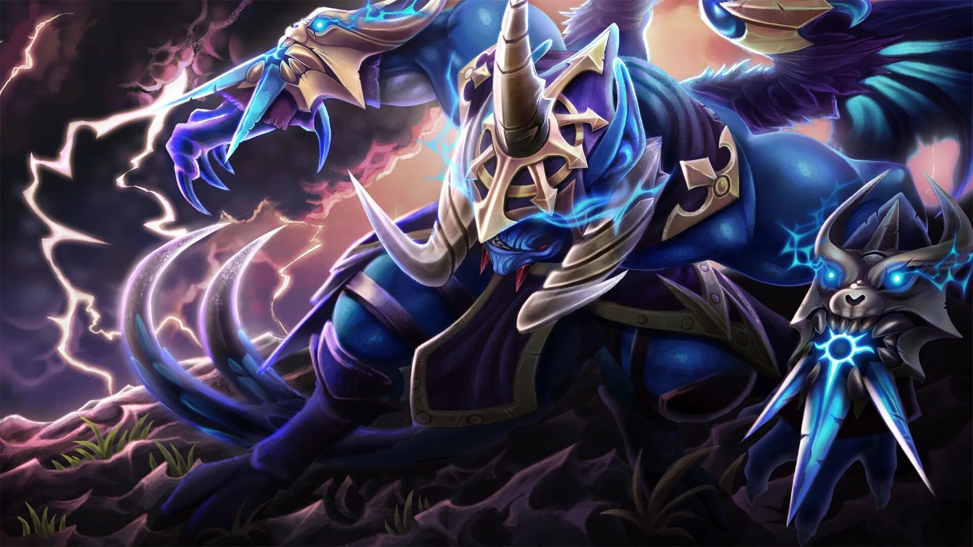 Арк варден арт. Арк варден дота 2. Арк варден. Аркварден dota 2. Dota 2 арк варден.