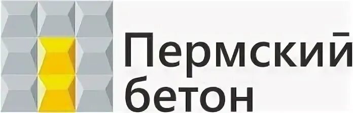 Торговый дом пермь