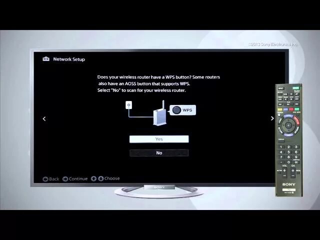 Как подключить телевизор sony bravia. Сони бравиа телевизор Bravia 32ex5100 меню. Sony Bravia телевизор 2011. LCD Sony Bravia 32 плата. Sony KDL-40wd653 WIFI.