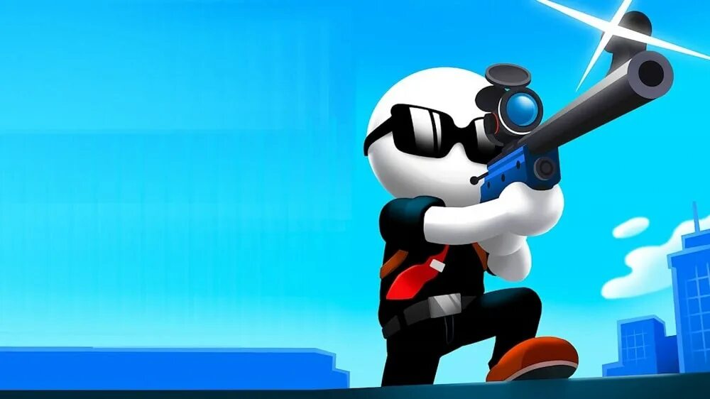 Saygames игры. Джонни игра. Джонни триггер. Johnny trigger ‑ шутер. Marksman джонни триггер.